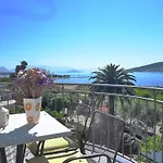 Anita Апартаменты