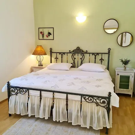 Apartman Anita Trogir