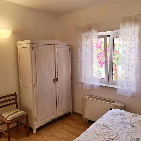 Apartman Anita