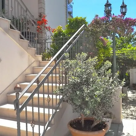 Apartman Anita Trogir