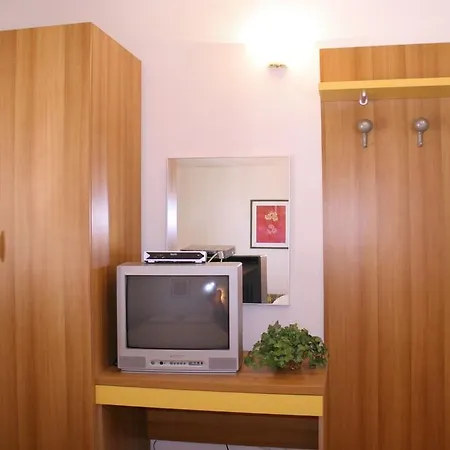 Apartman Anita *