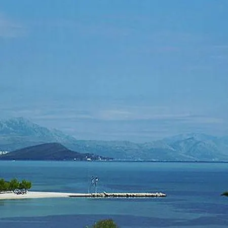 Apartman Anita Trogir