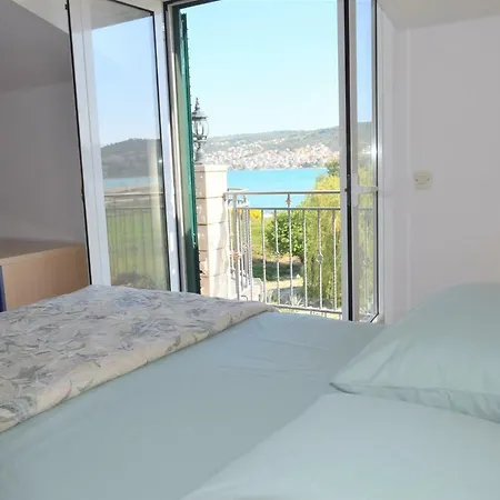 Anita Apartman Trogir