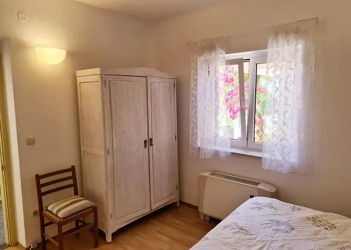 Apartman Anita