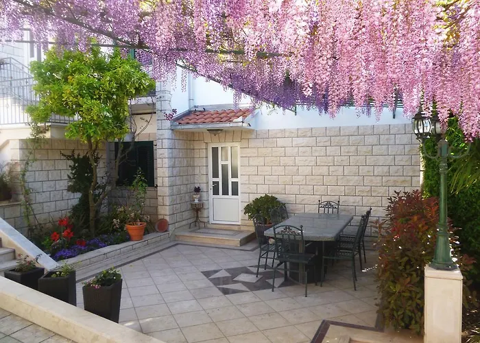 Anita Trogir