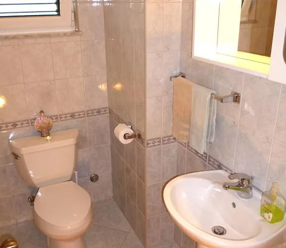 Apartman Anita Trogir
