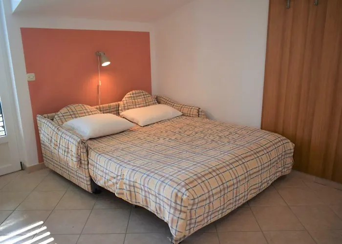 Apartman Anita