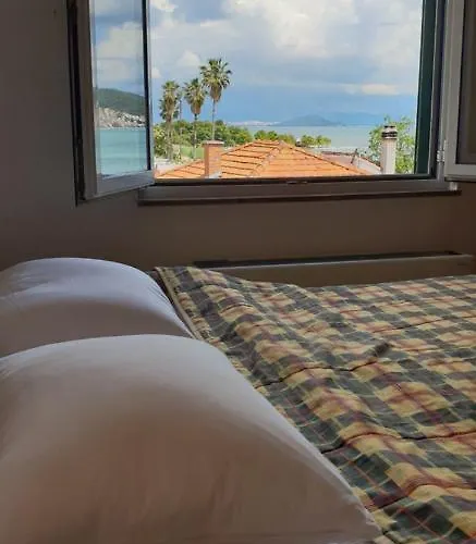Apartman Anita