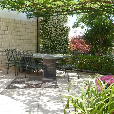 Anita Τρογκίρ