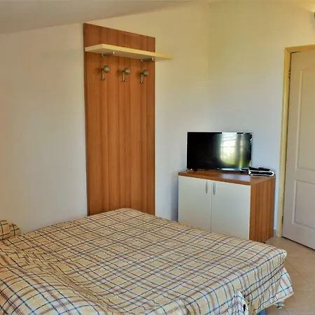 Apartment Anita Trogir