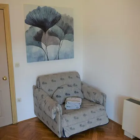 Anita Apartment Trogir