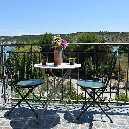 Apartman Anita