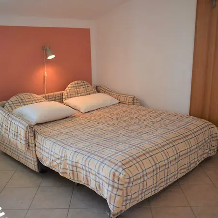 Apartman Anita