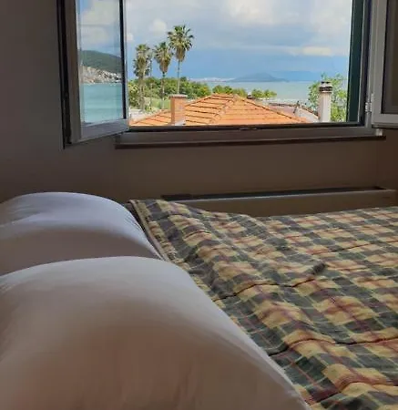 Apartman Anita